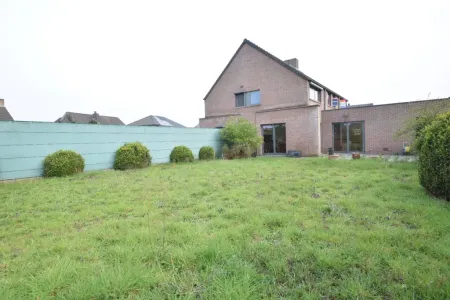 HuisMaldegem
