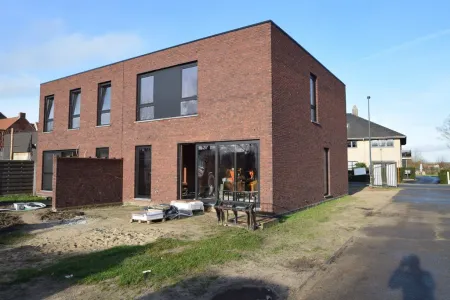 HuisMaldegem