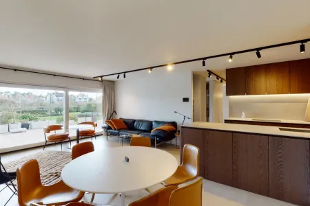 AppartementKnokke-Zoute