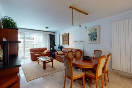 AppartementKnokke