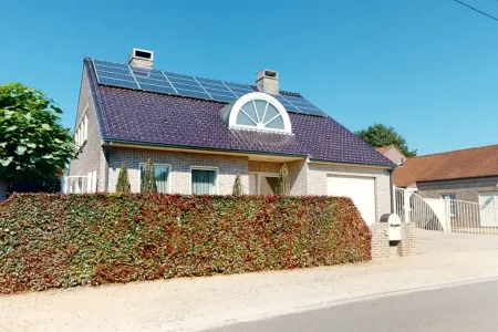 VillaAalter