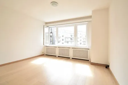 Studentenkot Te Huur Knokke