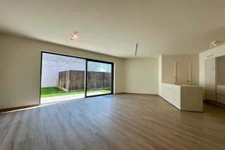  Verhuurd Knokke