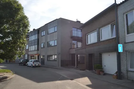 Appartement Te Huur Zeebrugge