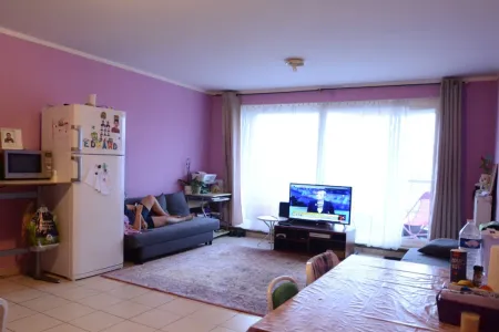 Appartement Te Huur Zeebrugge