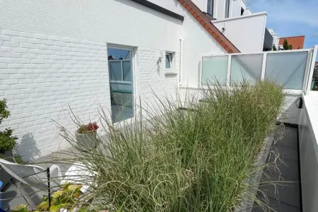 Studentenkot Te Huur Knokke