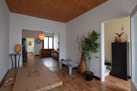 Huis Te Koop Knokke