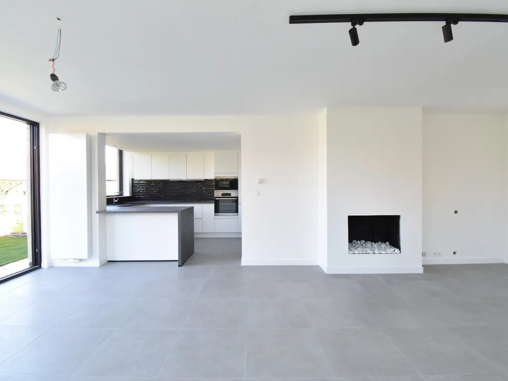Huis Te Huur Westkapelle