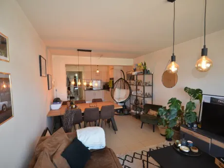 Appartement in Zeebrugge - Graaf Jansdijk 46, 8380 - foto 2