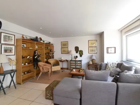 Appartement in Knokke - Elizabetlaan 125, 8300 - foto 3