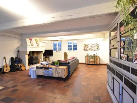 Huis in Lissewege - Zeebruggelaan 57, 8380 - foto 3