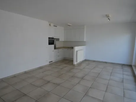 Appartement in Zeebrugge - Baron de Maerelaan 42, 8380 - foto 3