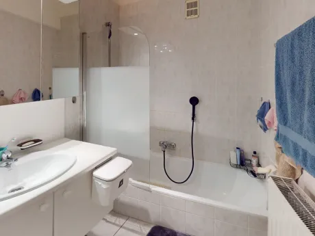 Appartement in Heist-aan-Zee - Vuurtorenstraat 4, 8301 - foto 5