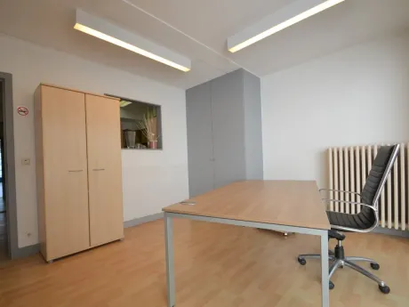 Appartement in Zeebrugge - Rederskaai 36, 8380 - foto 8