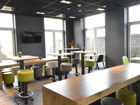 Appartement in Knokke - Kalvekeetdijk 276, 8300 - foto 4