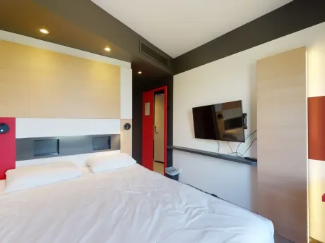 Appartement in Knokke - Kalvekeetdijk 276, 8300 - foto 8
