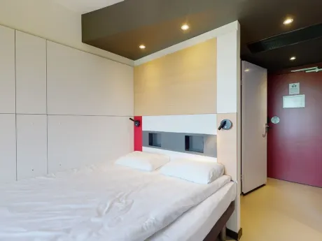 Appartement in Knokke - Kalvekeetdijk 276, 8300 - foto 10