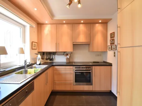 Appartement in Knokke - Elizabetlaan 125, 8300 - foto 5