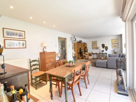 Appartement in Knokke - Elizabetlaan 125, 8300 - foto 6