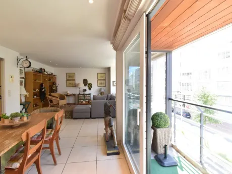Appartement in Knokke - Elizabetlaan 125, 8300 - foto 7