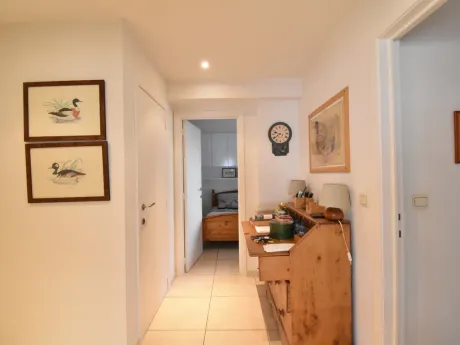 Appartement in Knokke - Elizabetlaan 125, 8300 - foto 9