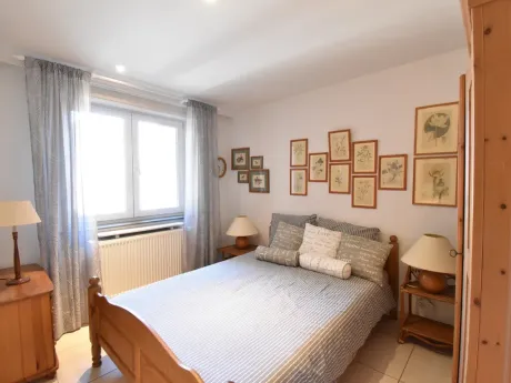 Appartement in Knokke - Elizabetlaan 125, 8300 - foto 10
