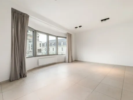 Appartement in Gent - Brabantdam 76/202, 9000 - foto 2