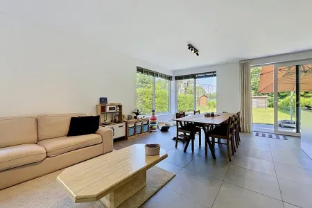 Huis Te Huur Sint-Denijs-Westrem