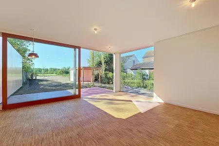 Huis Te Huur Zevergem