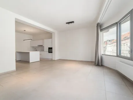 Appartement in Gent - Brabantdam 76/202, 9000 - foto 3