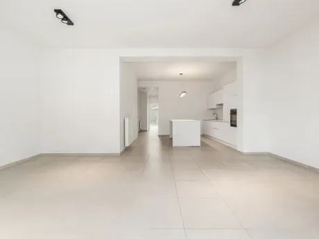 Appartement in Gent - Brabantdam 76/202, 9000 - foto 4