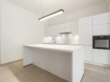 Appartement in Gent - Brabantdam 76/202, 9000 - foto 5