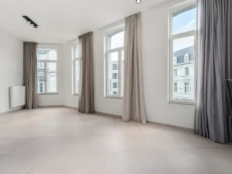 Huis in Gent - Brabantdam 76/301, 9000 - foto 4