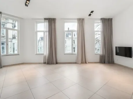 Huis in Gent - Brabantdam 76/301, 9000 - foto 5
