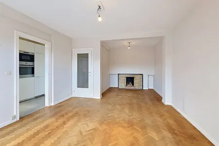 Appartement Te Huur Gent