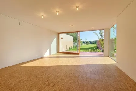  Verhuurd Zevergem
