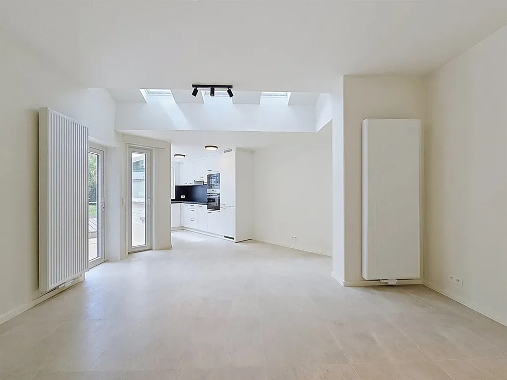 Hoofdfoto Huis in Sint-Denijs-Westrem