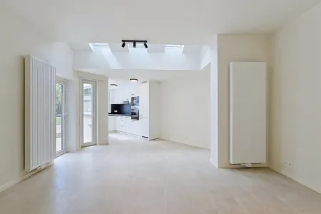 Huis Te Huur Sint-Denijs-Westrem