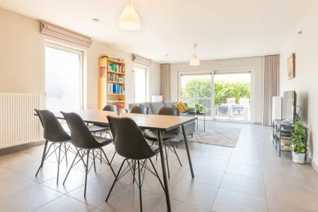 Huis Te Huur Hamme