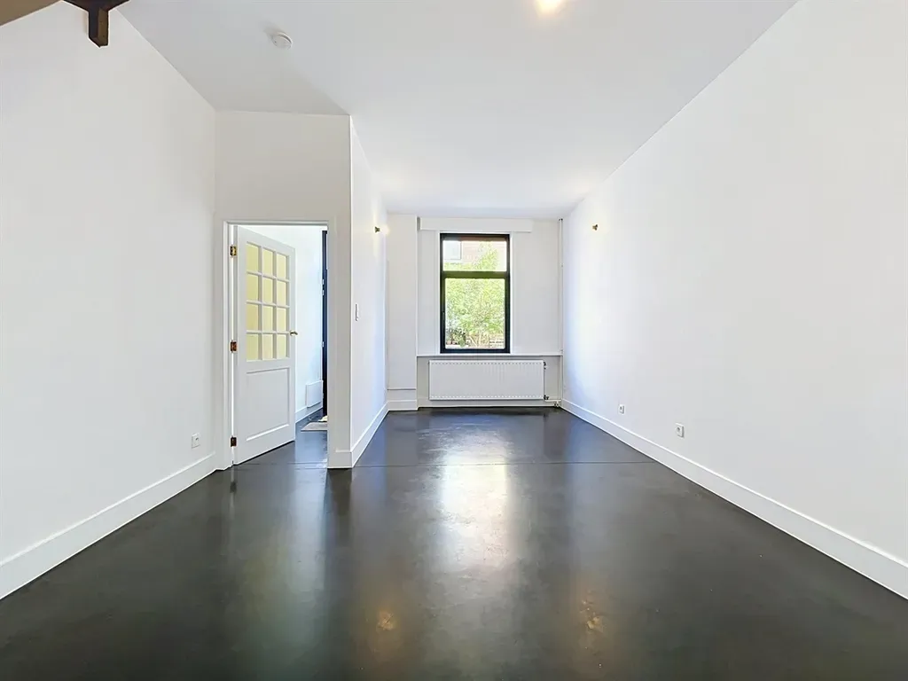Hoofdfoto Huis in Gent