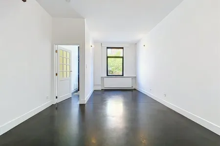 Huis Te Huur Gent