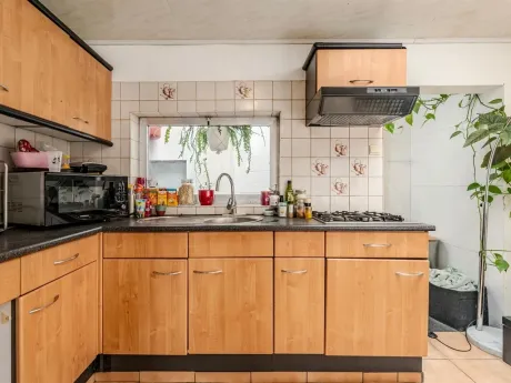 Huis in Gent - Hamerstraat 35, 9000 - foto 5