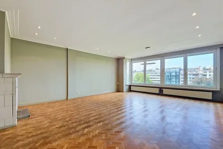 Appartement À louer Gand