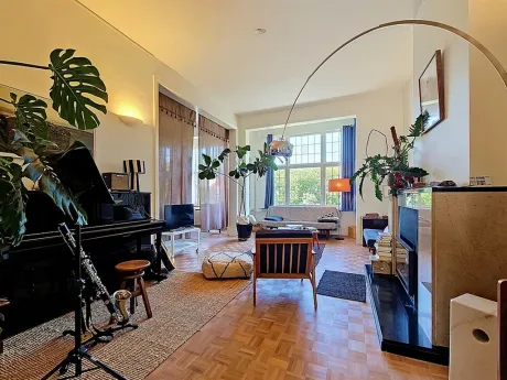 Appartement in Gent - Congreslaan 32, 9000 - foto 10