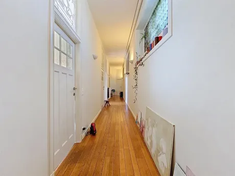 Appartement in Gent - Congreslaan 32, 9000 - foto 7