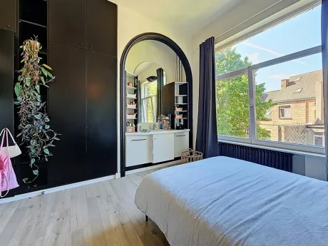 Appartement in Gent - Congreslaan 32, 9000 - foto 8