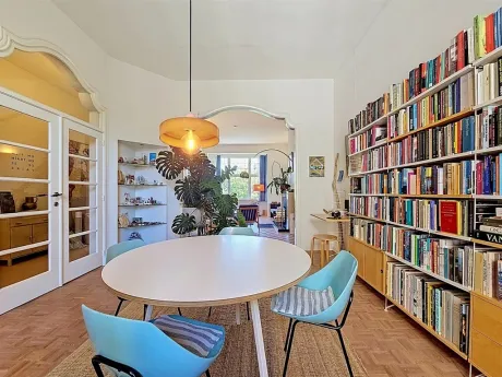 Appartement in Gent - Congreslaan 32, 9000 - foto 9