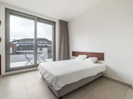 Appartement in Gent - Brabantdam 76/202, 9000 - foto 6