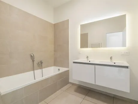 Appartement in Gent - Brabantdam 76/202, 9000 - foto 9