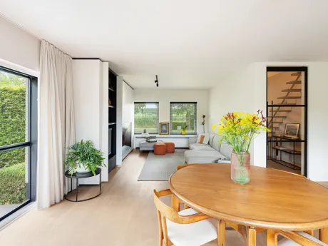 Villa in Oostkerke - Eienbroekstraat 28, 8340 - foto 10